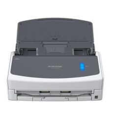 ΣΑΡΩΤΗΣ FUJITSU SCANSNAP IX1400