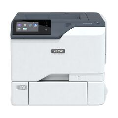 PRT CLR A4 XEROX C620V_DN