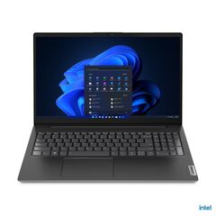 LN V15 IRU G4 I3/16GB/512GB/DOS/3YC