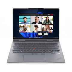 LENOVO THINKPAD X1 2IN1 G9 ULT7/32GB/1TB/W11P/3YP