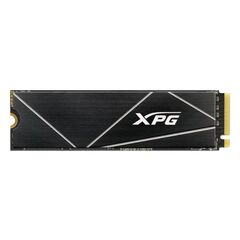 ADATA XPG GAMMIX S70 BLADE SSD 1TB M.2 NVME (AGAMMIXS70B-1T-CS) (ADAAGAMMIXS70B-1T-CS)