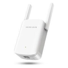 MERCUSYS ME60X AX1500 RANGE EXTENDER (ME60X) (MERME60X)