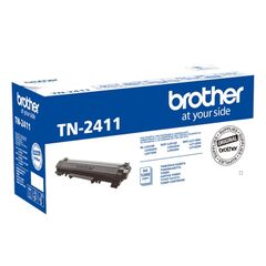TONER BROTHER TN-2411 1.2K (TN2411) (BRO-TN-2411)