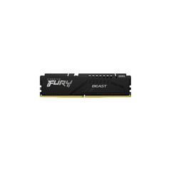 KINGSTON MEMORY KF552C40BB-8 FURY BEAST DDR5, 5200MT/S, 8GB