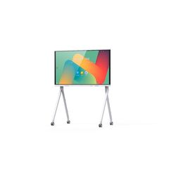 HUAWEI IDEAHUB BOARD 2  65 INCH