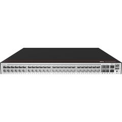 HUAWEI SWITCH S5735-L48P4XE-A-V2