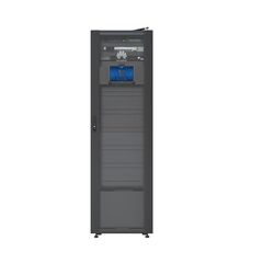 HUAWEI DATA CENTER SOLUTION FUSIONMODULE500