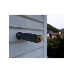 EZVIZ SMART HOME SOLAR BATTERY CAMERA (EB5 4K)