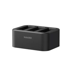INSTA360 ACE SERIES FAST CHARGE HUB