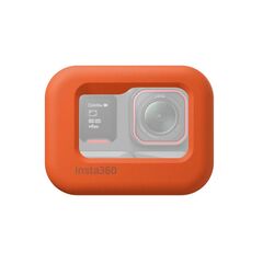 INSTA360 ACE PRO 2/ACE PRO FLOAT GUARD