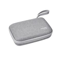 INSTA360 ACE SERIES CARRY CASE