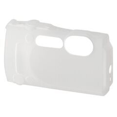 OLYMPUS CSCH-124 SILICON CASE FOR TG-860