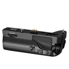 OLYMPUS HLD-7 POWER BATTERY HOLDER (FOR E-M1)