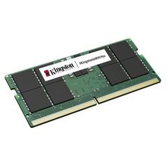 KINGSTON MEMORY KCP556SS6-8 8GB SODIMM