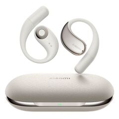 XIAOMI OPENWEAR STEREO (BEIGE)