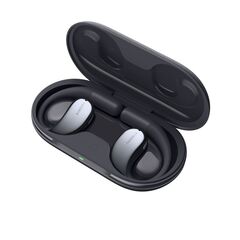XIAOMI OPENWEAR STEREO (GRAY)