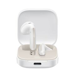 REDMI BUDS 6 ACTIVE (WHITE)