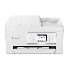 ΠΟΛΥΜΗΧ CANON PIXMA TS7750I EUR