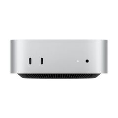 MAC MINI  M4/10CC /10CG/16GB/256GB MU9D3