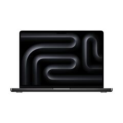MBP 14"/16CG/M4PRO/24GB/512GB SB MX2H3