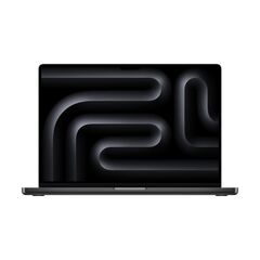 MBP 16"/20CG/M4PRO/24GB/512GB SB MX2X3