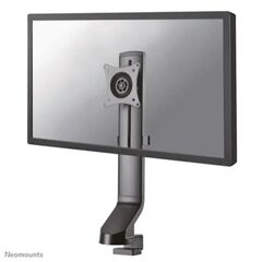 NEOMOUNTS MONITOR ARM DESK MOUNT 10''-32'' (NEOFPMA-D860BLACK)