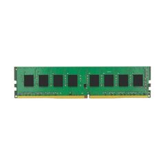 KINGSTON VALUERAM DDR4 3200 UDIMM CL22 (KVR32N22S6/4) (KINKVR32N22S6-4)