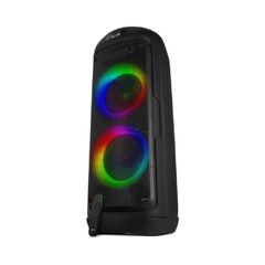 SVEN 2.0 PORTABLE SPEAKER PS-800 BLACK (SV-021719)