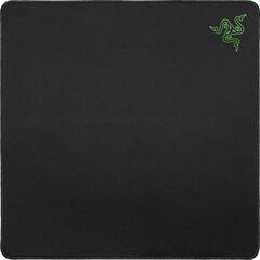 RAZER GIGANTUS MOUSE MAT (RZ02-01830200-R3M1) (RAZRZ02-01830200-R3M1)