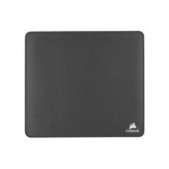 CORSAIR MOUSE PAD MM350 CHAMPION SERIES XL (CH-9413560-WW) (CORCH-9413560-WW)