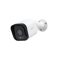ARENTI OUTDOOR WI-FI 4MP/2.5K BULLET CAMERA (O3) (AREO3)