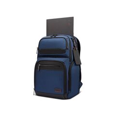 LENOVO THINKPAD EXECUTIVE 16&APOS;&APOS; BACKPACK