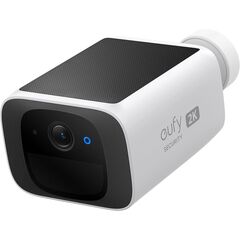 ANKER EUFY SOLAR WI-FI CAMERA SOLOCAM S220 2K OUTDOOR