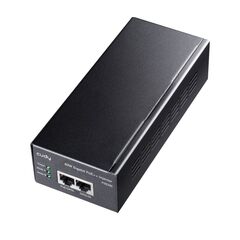 CUDY POE INJECTOR POE300 60W