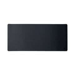 KEYCHRON DESK MAT - BLACK (DM-1) 900X400MM MOUSEPAD MAT