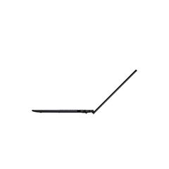 ASUS EXPERTBOOK B1 BM1503CVA-GRR53C1X/ R5-7535U/ 16GB/ 512GB SSD/ WINDOWS 11 PRO