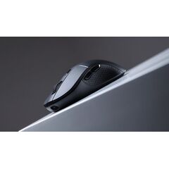 KEYCHRON M3 WIRELESS MOUSE (M3-A1) 1000 HZ RGB