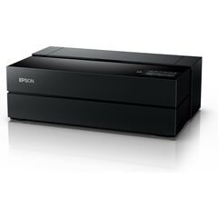 ΕΚΤΥΠ EPSON SURECOLOR SC-P900