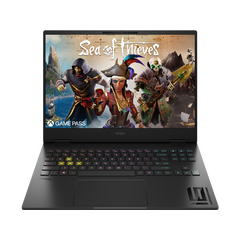 HP OMEN TRANSCEND 16-U1007NV A45PREA