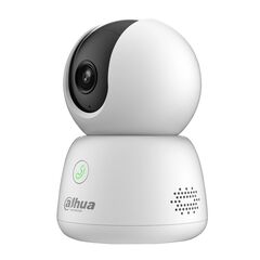 WIRELESS IP CAMERA DAHUA H3B