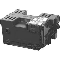 CANON MAINTENANCE KIT MC-G05 (6176C001) (CAN-MCG05)