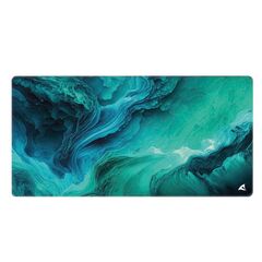 SHARKOON SKILLER SGP40 D10 (42579) (SHR42579)