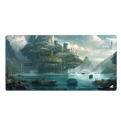 SHARKOON SKILLER SGP40 D6 (42531) (SHR42531)
