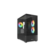 SHARKOON MK6 RGB  (41794) (SHR41794)