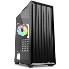 SHARKOON VK3 RGB (41237) (SHR41237)