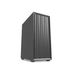 SHARKOON VK3 (41220) (SHR41220)