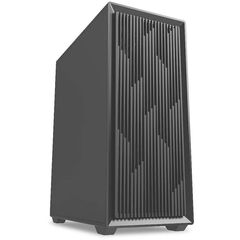 SHARKOON VK2  (41190) (SHR41190)