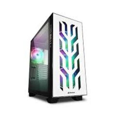 SHARKOON ELITE SHARK CA300T (30415) (SHR30415)