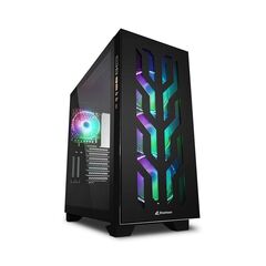 SHARKOON ELITE SHARK CA300T (30149) (SHR30149)