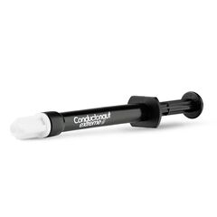 THERMAL GRIZZLY TG CONDUCTONAUT EXTREME - 1 G HIGH PERFORMANCE LIQUID METAL THERMAL PASTE